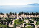 Vietnam, Vietnam